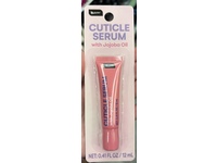 b-Pure Cuticle Serum, Jojoba Oil, 0.41 fl oz/12 mL - thumbnail 2