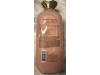 Bodycology 2 In 1 Body Wash 7 Bubble Bath, Strawberry Cheesecake, 16 fl oz/473 mL - thumbnail 3