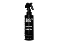 Pacinos Sea Salt Spray, 8 oz/236.59 mL - thumbnail 1