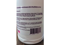 Pet Health Pharma Truseb Pet Shampoo, Chlorhexidine 4%, 3.785 L - thumbnail 4