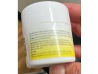 Cetacaine - thumbnail 3