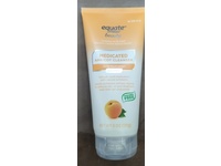 Equate Beauty Medicated Cleanser, Apricot, 6 oz/170 g - Image 3
