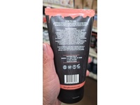 Viking Revolution Shaving Cream, Sandalwood, 5 fl oz/148 mL - thumbnail 4