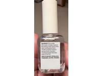 Absolute New York Nail Lacquer - Image 4