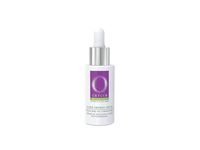 Oxygen Botanicals Super Firming Bakuchiol Serum, Squalane Oil + Bakuchiol, 1.0 fl oz/30mL - thumbnail 1