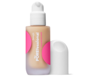 Benefit The Porefessional Smoothing & Blurring Foundation, 6W Extraordinary, 1 fl oz/30 mL - thumbnail 1