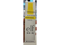 e.l.f Skin Suntouchable Sun Protection + Setting Spray, SPF 45, 2 fl oz/60 mL - Image 3