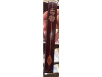 Charlotte Tilbury Lip Cheat Lip Liner, Icon Baby, 0.04 oz/1.2 g - thumbnail 2