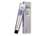 Kenra Color Permanent Hair Color, 1N Black, 3 fl oz/88 mL - thumbnail 1