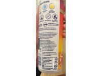 Febreze Luxe Air Mist, Summer Golden Hour, 8.8 oz/250 g - Image 5