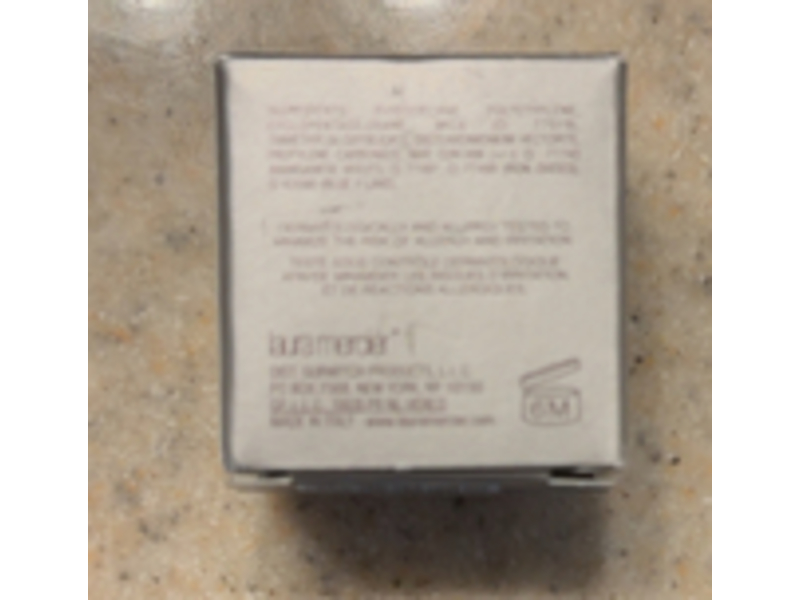 Laura Mercier Eye Liner Creme, Violet, 0.12 oz/3.50 g