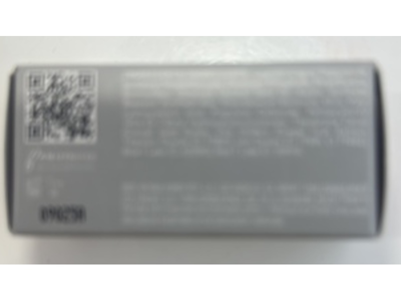 R.E.M. Beauty Eclipse Blush & Lip Stick, Opening Night, 0.26 oz/7.5 g