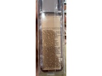 About-Face The Performer Skin Focused Foundation, LM2 Peach, 1.08 fl oz/32 mL - thumbnail 3