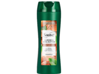 Suave Moisturizing Shampoo, Almond & Shea Butter, 12.6 fl oz/373 mL - thumbnail 1