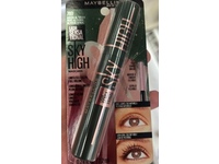 Maybelline New York Sky High Lash Sensational Mascara, 789 Green Altitude, 0.24 fl oz/7.2 mL - thumbnail 2