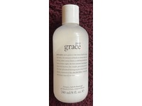 Philosophy Shampoo Bath & Shower Gel, Pure Grace,8 fl oz/240 mL - thumbnail 2