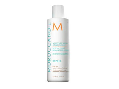 Moroccanoil Moisture Repair Conditioner, 8.5 fl oz/250 mL