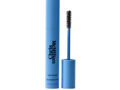 Chris McMillan The Wand, 0.33 fl oz/10 mL
