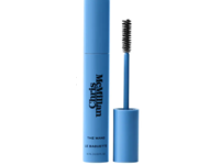 Chris McMillan The Wand, 0.33 fl oz/10 mL - Image 2