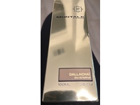 MONTALE Eau De Perfume, Dallachai, 3.4 fl oz/100 mL - Image 3