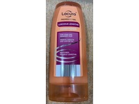 Lacura Luscious Lengths Conditioner, Vegetal Keratin & Castor Oil, 250 mL - Image 3