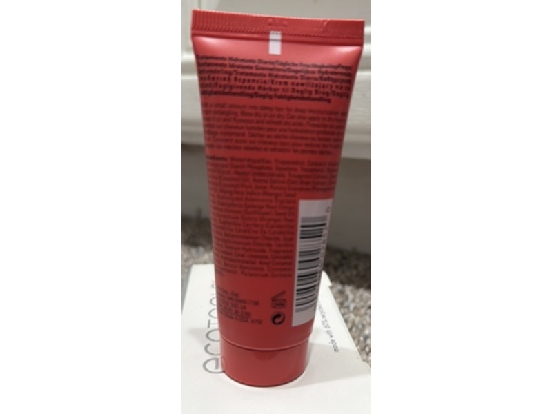 Aveda Nutriplenish Daily Moisturizing Treatment, 1.4 fl oz/40 mL