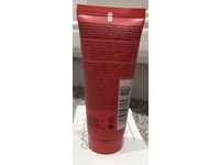 Aveda Nutriplenish Daily Moisturizing Treatment, 1.4 fl oz/40 mL - Image 4