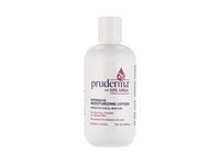 Pruderma Intensive Moisturizing Lotion, 25% Urea, 8 fl oz/136 mL - Image 2