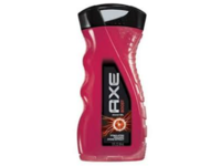 Axe Boost Shower Gel, 12 fl oz/354 mL - thumbnail 1