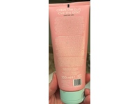 Curl Bites Volume & Hold Scrunching Gel, 200 mL - Image 4