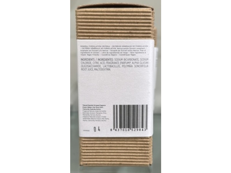 Ayuna Yan You Powder, 1.7 oz/50 g