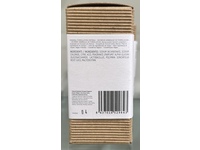 Ayuna Yan You Powder, 1.7 oz/50 g - thumbnail 3