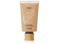 Tarte Amazonian Clay Bb Tinted Moisturizer, SPF 20, Light-Medium, 1.7 fl oz/50 mL - Image 2