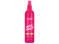 Suave Max Hold Hairspray, 11 fl oz/325 mL - thumbnail 1