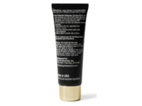 Black Girl Sunscreen Make It Matte Sunscreen Gel, SPF 45, Ultra Sheer + Fragrance Free, 17 fl oz/50 mL - thumbnail 2