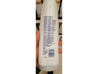 Dove Intensive Repair Conditioner, 12 fl oz/ 355 mL, Pack Of 2 - thumbnail 3