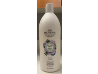 Zotos Professional Biotera Styling Peinado Defining Gel, 32 fl oz/946 mL - Image 3