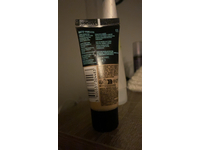 Maybelline Fit Me Matte + Poreless Foundation, 105 Natural Ivory, 30 mL - Image 4