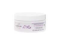 Elenature Haircare Miracle Hair Mask, 200 mL - Image 2