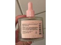 Fruit Pharm Smoothing Shave Oil, Watermelon Sugar, 3.4 fl oz/100 mL - Image 4