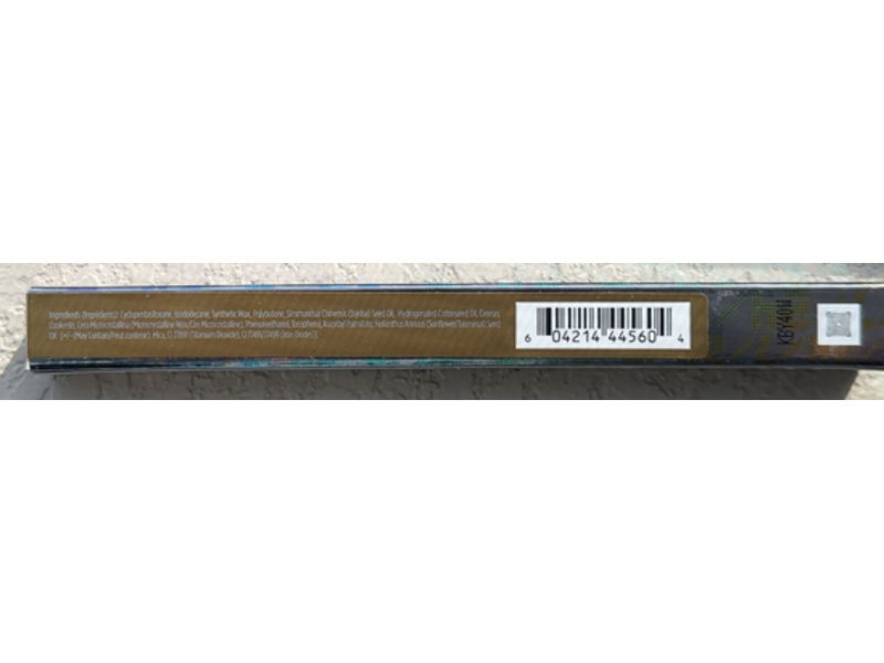 Urban Decay Glide-On Waterproof Eye Pencil, Stash, 0.04 oz/1.2 g