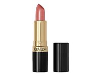 Revlon Super Lustrous Lipstick, 801 After Glow, 0.15 oz/4.2 g - Image 2