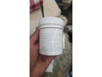 Epaderm Ointment, 125 g - thumbnail 6