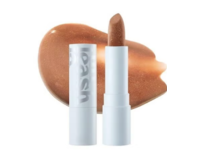 Unleashia Glacier Vegan Lip Balm, No.3 Nude Bluff, 3.3 g - thumbnail 1