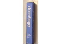 Alleyoop Go the Distance Clean Tubing Mascara, Black, 0.27 fl oz/8 mL - thumbnail 2