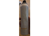 Icon Root Lifter & Hold Reformer Quick Lock Spray, 6.7 oz/189 g - thumbnail 2