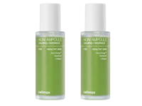 Celimax Noni Ampoule Duo Set, 1.69 fl oz/50 mL - Image 2