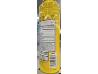 CVS Health Beach Guard Clear Sunscreen Spray, SPF 70, 6.5 oz/184 g - Image 5