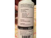 Cleure Emu Oil, 2 fl oz - thumbnail 4