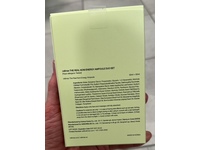 Celimax The Real Noni Energy Ampoule Duo Set, 1.69 fl oz/50 mL - Image 4